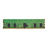 DDR4 3200MT/s* ECC Registered DIMM 64GB KSM32RD4/64MFR