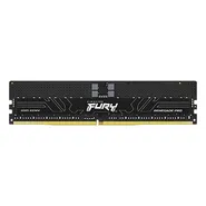 Kingston FURY Renegade Pro DDR5 RDIMM Memory 5600MT/s 256GB CL36 Intel XMP