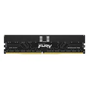 Kingston FURY Renegade Pro DDR5 RDIMM Memory 5600MT/s 32GB CL28 AMD EXPO / Intel XMP