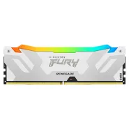Kingston FURY Renegade DDR5 RGB Memory 6400MT/s 32GB CL32 KF564C32RWA-32