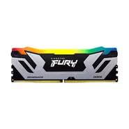Kingston FURY Renegade DDR5 RGB Memory 8400MT/s 24GB CL40