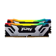 Kingston FURY Renegade DDR5 RGB Memory 8400MT/s 48GB CL40