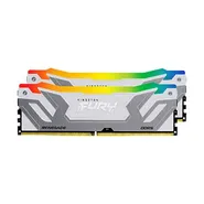 Kingston FURY Renegade DDR5 RGB Memory 8800MT/s 48GB CL42 KF588CU42RWAK2-48