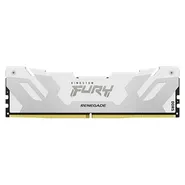 Kingston FURY Renegade DDR5 Memory 6400MT/s 16GB CL32 KF564C32RW-16