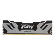 Kingston FURY Renegade DDR5 Memory 7600MT/s 16GB CL38