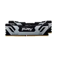 Kingston FURY Renegade DDR5 Memory 8400MT/s 48GB CL40