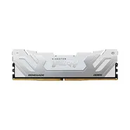 Kingston FURY Renegade DDR5 Memory 8400MT/s 24GB CL40 KF584CU40RW-24