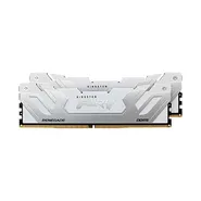 Kingston FURY Renegade DDR5 Memory 8400MT/s 48GB CL40 KF584CU40RWK2-48