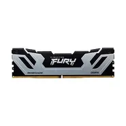 Kingston FURY Renegade DDR5 Memory 8800MT/s 24GB CL42
