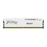 Kingston FURY Beast DDR5 Memory 6000MT/s 32GB CL36 AMD EXPO / Intel XMP KF560C36BWE2K2-32