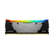 Kingston FURY Renegade DDR4 RGB Memory 3600MT/s 8GB CL16