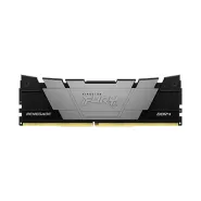 Kingston FURY Renegade DDR4 Memory 3200MT/s 32GB CL16