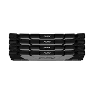 Kingston FURY Renegade DDR4 Memory 3200MT/s 128GB CL16