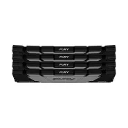 Kingston FURY Renegade DDR4 Memory 3600MT/s 128GB CL18