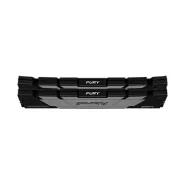 Kingston FURY Renegade DDR4 Memory 5333MT/s 16GB CL20