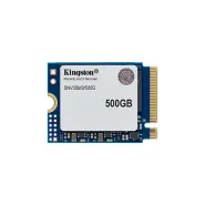 NV3 PCIe 4.0 NVMe SSD 500GB M.2 2230