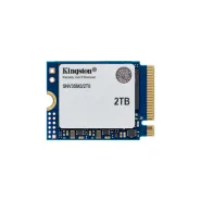 NV3 PCIe 4.0 NVMe SSD 2TB M.2 2230