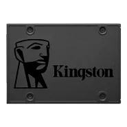 A400 SATA SSD 240GB 2.5"