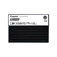 DC3000ME PCIe 5.0 NVMe U.2 SSD 3.84TB
