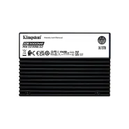 DC3000ME PCIe 5.0 NVMe U.2 SSD 30.72TB