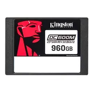 Kingston DC600M 960 GB