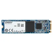 M.2 2280 SATA SSD 256GB TLC