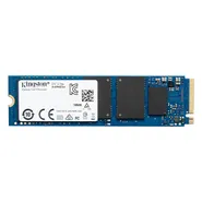 M.2 2280 TLC PCIe NVMe SSD 256GB 3D TLC