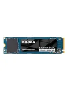 KIOXIA EXCERIA - SSD - 1 TB - inbyggd