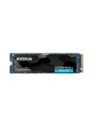 2 TB Kioxia Exceria Plus G3 SSD, TLC, M.2 2280 NVMe PCIe 4.0