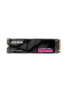 Kioxia Exceria Pro G2 1 TB