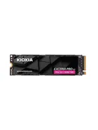 Kioxia Exceria Pro G2 2 TB