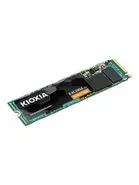 2 TB Kioxia Exceria G2 SSD, M.2 2280 NVMe