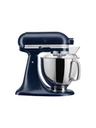 KitchenAid Köksmaskin 5KSM175PSEIB Artisan 4.7 L - Ink Blue