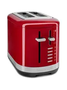 KitchenAid Brödrost & Toaster 5KMT2109EER - Red
