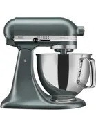 KitchenAid Köksmaskin 5KSM175PSEJP Artisan 4.8 L - Juniper