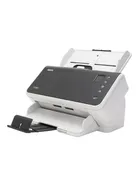 Kodak S2050 Dokumentscanner