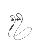 Koss FitClips BT232i