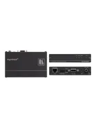 Kramer Electronics Kramer DigiTOOLS TP-580R