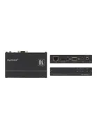 Kramer Electronics Kramer DigiTOOLS TP-580TXR - video/ljud/