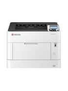 Kyocera ECOSYS PA5500X - Monochrome - Laser