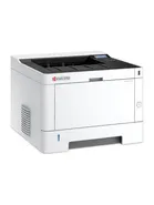 Kyocera ECOSYS PA3500wx - Monochrome - Laser