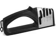Lamart slipare 4-i-1 LT2093 Whet (42003229)