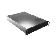 RACKMOUNT SERVER CHASSIS E-ATX 650/12 19"/2U