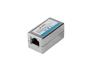 RJ45 INLINE COUPLER CAT.5E SHIELDED