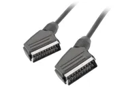EURO M/M CABLE 1.8M