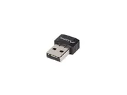 USB ADAPTER WIRELESS NETWORK CARD NC-AX300-WI AX300 1X INTERNAL ANTENNA