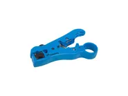 STRIPPING TOOL FOR UTP STP AND DATA CABLES