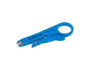 STRIPPING TOOL FOR CABLES