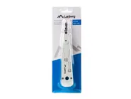 INSERTION TOOL FOR LSA CONNECTION