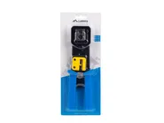 CRIMPING TOOL RJ45 RJ11 RJ12 FOR PASS THROUGH TYPE MODULAR CONNECTOR